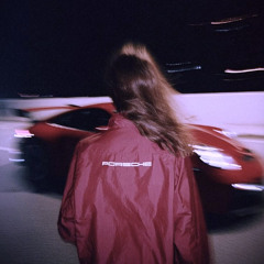 De$ires(Prod.By Le'Wxlf)