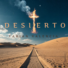 Desierto