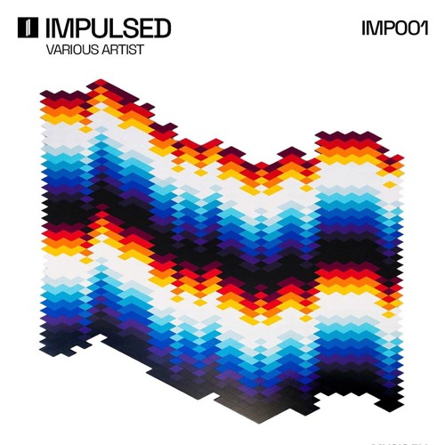 Ignacio Ravagnan - Arena (Original Mix)