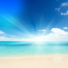 Beatsc form background DOWNLOAD