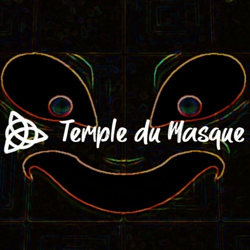 Stream Temple du Masque (Troisnyx's Take on Face Shrine from Link's  Awakening) by TRSNX | Listen online for free on SoundCloud
