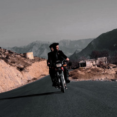 Dream by PALVTINA .Ibi music 🎶