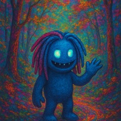 All Might (feat.MAC)