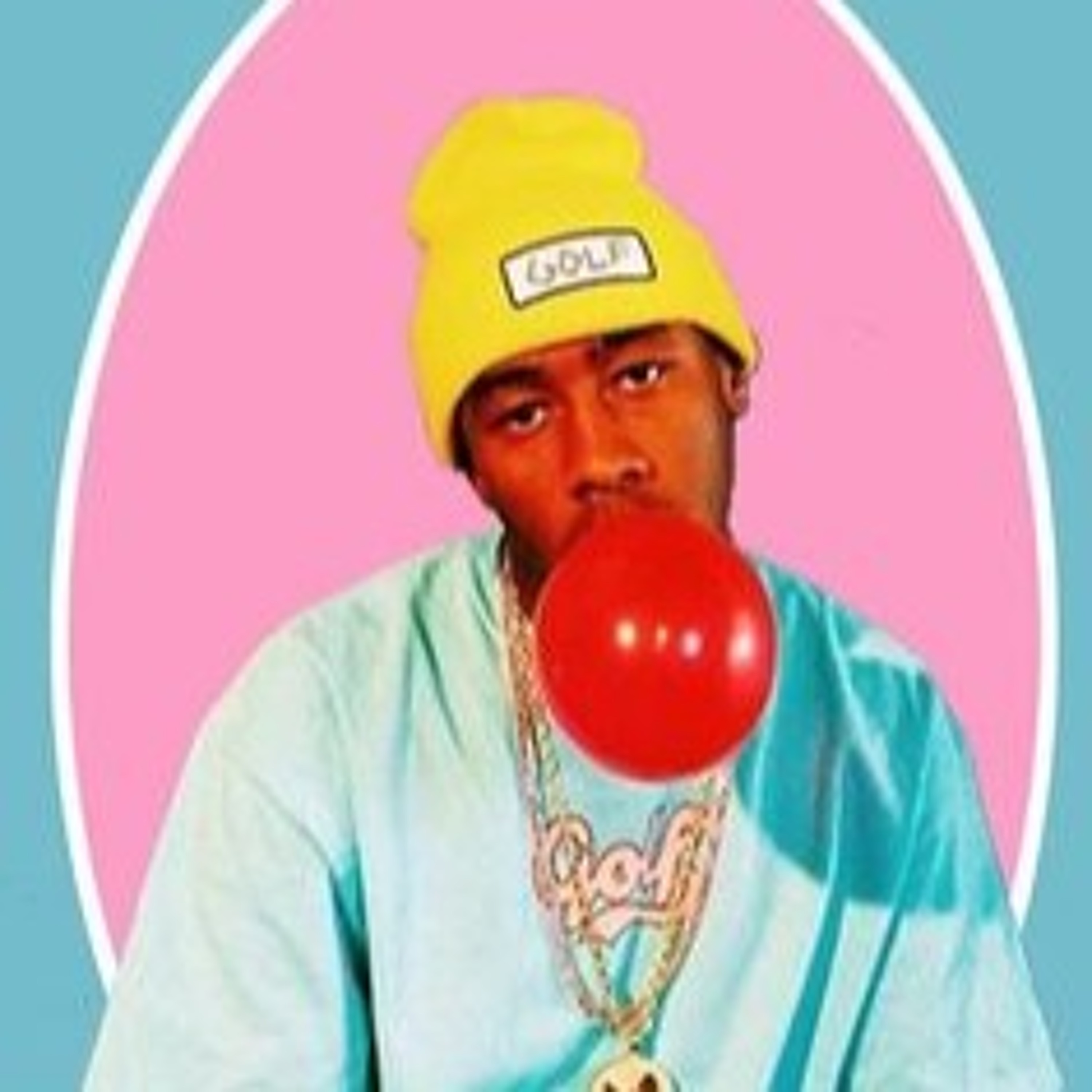 Trap Superstar episode artwork