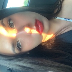 Something, Somewhere