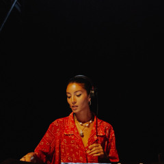 Yasmin - 12 November 2025