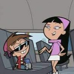 NEAR DARK - LIVE MIX