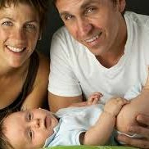 Discovering The Cost Of A Vasectomy Reversal In Different Canadian Provinces