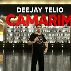 Deejay Telio - Camarim.mp3