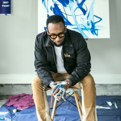 art of war. (feat. Vicktor Taiwò)