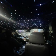 Shit Washed.. (ft. ZaKartier)