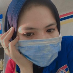 MIXTAPE TERBARU 2020🐼 -( Hilyatulawaliah X Ichal_Ay )