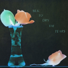 PARC - Dream