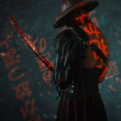 Miyagi & Andy Panda - Люби меня (𝚂𝚕𝚘𝚠𝚎𝚍 + 𝚁𝚎𝚟𝚎𝚛𝚋)