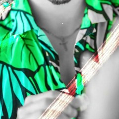 KOX KUMPLE - BUCHMISTRZ