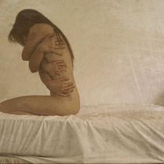 آهه ياحبيبي لو ماحكيتك مابعرف نام