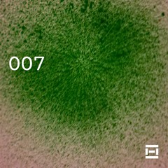 Isa Sofi- Hidden 007