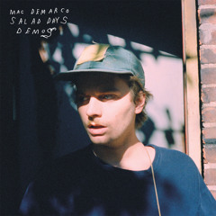 mac demarco full album list mac demarco full album list