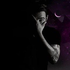 Max Delta - No Limiter (SAMA Remix)