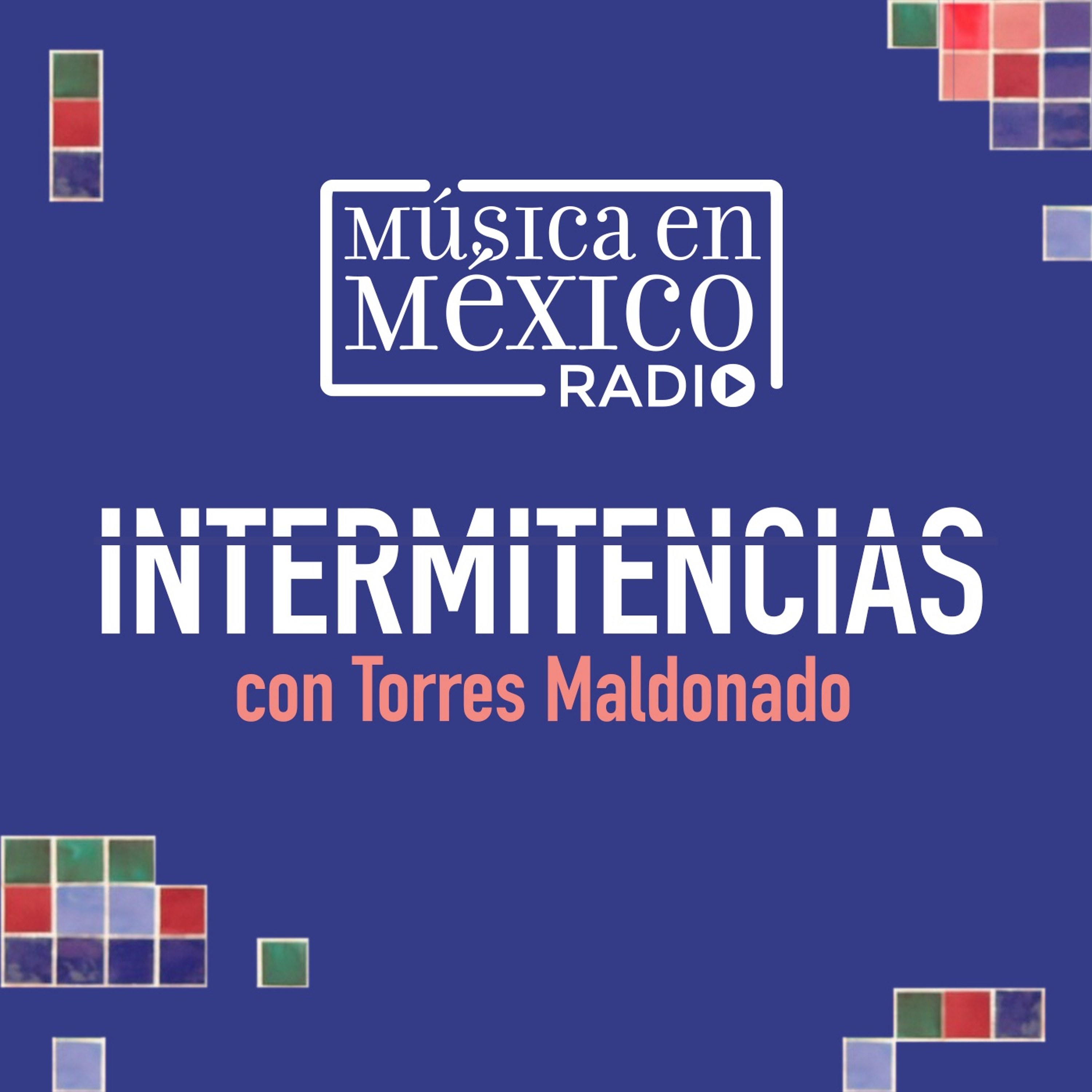 Podcast de Música Clásica  en México
