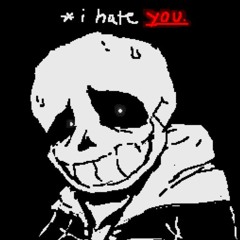 [NO AU] No Regrets V2 (READ DESC.)