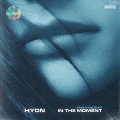 in the moment (feat. jhani) (prod. alex r. catalog)