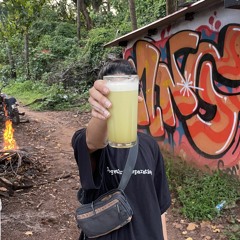 !!!Jungle For Breakfast!!!