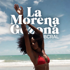 La Morena Gozona