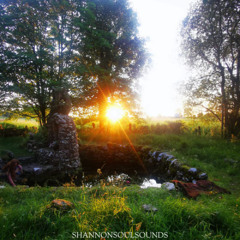 Sinsir Ancestors Song