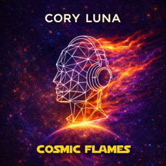 Cory Luna - Don't follow rules
