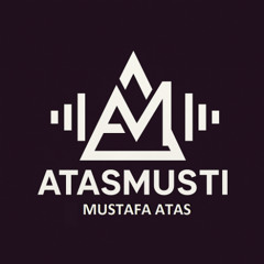 AtasMusti - Letzte Chance
