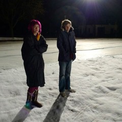 bonnie với clyde - mây mưa 2023