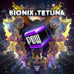 PsyTrance Releases