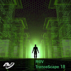 TranceScape 18