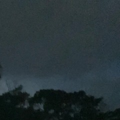 from bottom up ft. _SlimeOmxri,808isabell