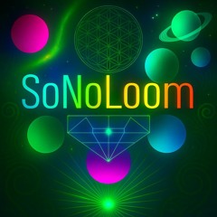 Acraze ft Puku - Rock My World (SoNoLoOM ReWork)