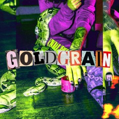 🐍 SPAZZIN | Rap Beat Trap Instrumental | Guitar Type Beats