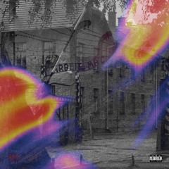 I.C.E (Identify Capture Enslave)(prod.SOGIMURA)