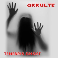 Tenebris (Ghost)