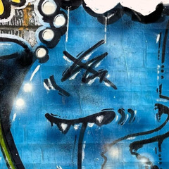 dj-spock @ Wackelkontakt 2025 Open Air Hamburg