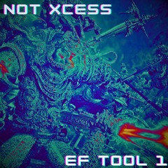 EF TOOL 1 (Tension) [Free DL]