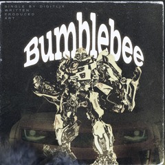 Digitlix - Bumblebee