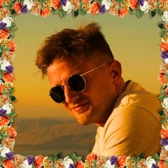 Thibault Monteiro Happy Day