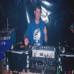 If You Love House Mix 2011