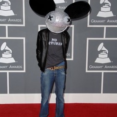 April Samples 2025 (prod. ceolee)