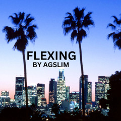 FLEXING