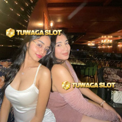 BEST MANYAO REMIX 2025 BY TUWAGA REMIX PART 8 NONSTOP TAHU WIN #TAHUWIN