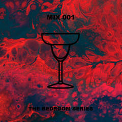 MIX 001 - The bedroom series