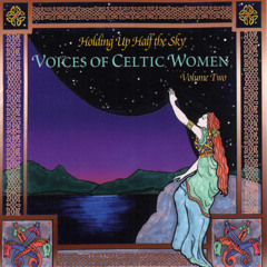 Stream Dolores Keane music | Listen to songs, albums, playlists