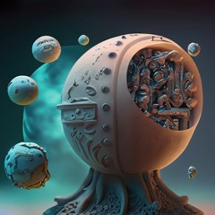 Controlled Halucination